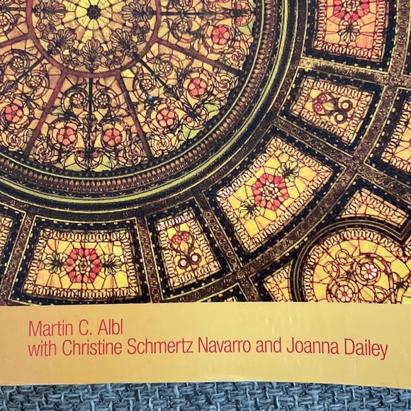 The Church - Christ in the World Today - Picture 5 of 7